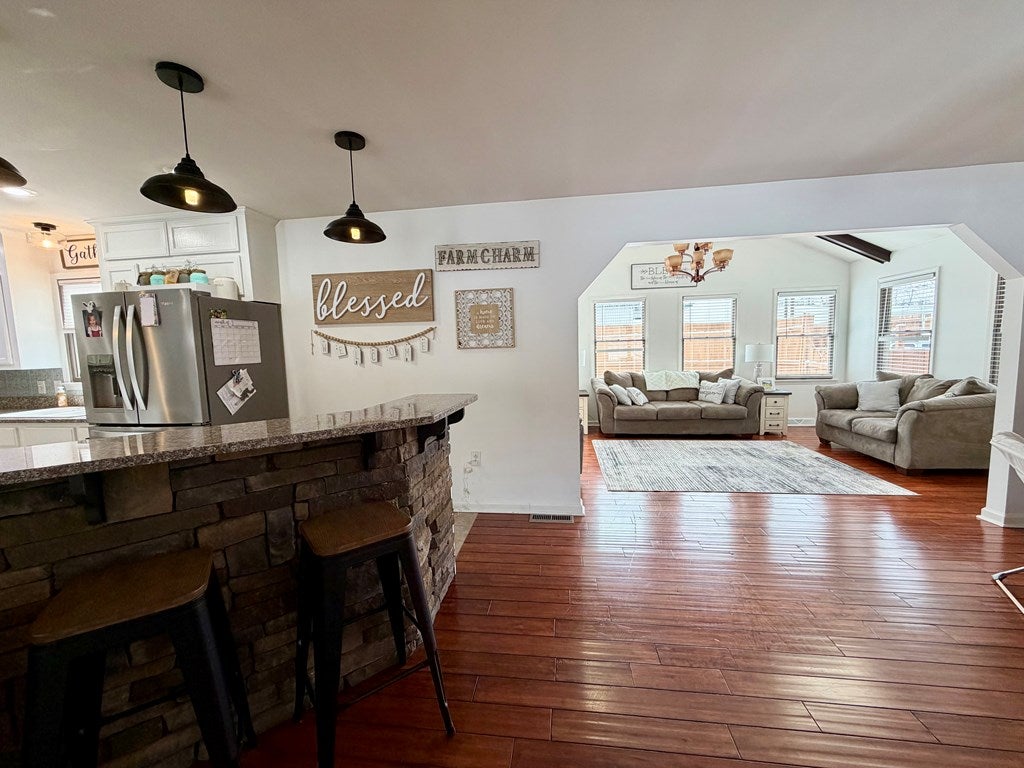1012 Whitetop Road Chilhowie, VA 24319 - Photo 28 of 93 Gallery Image 28