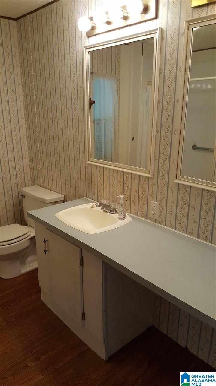 65 Magnolia Way Montevallo, AL 35115 - Photo 14 of 20