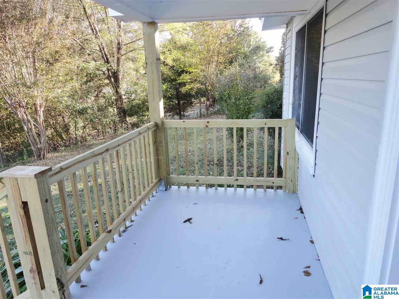 4142 Brookside - Cardiff Road Graysville, AL 35073 - Photo 26 of 29