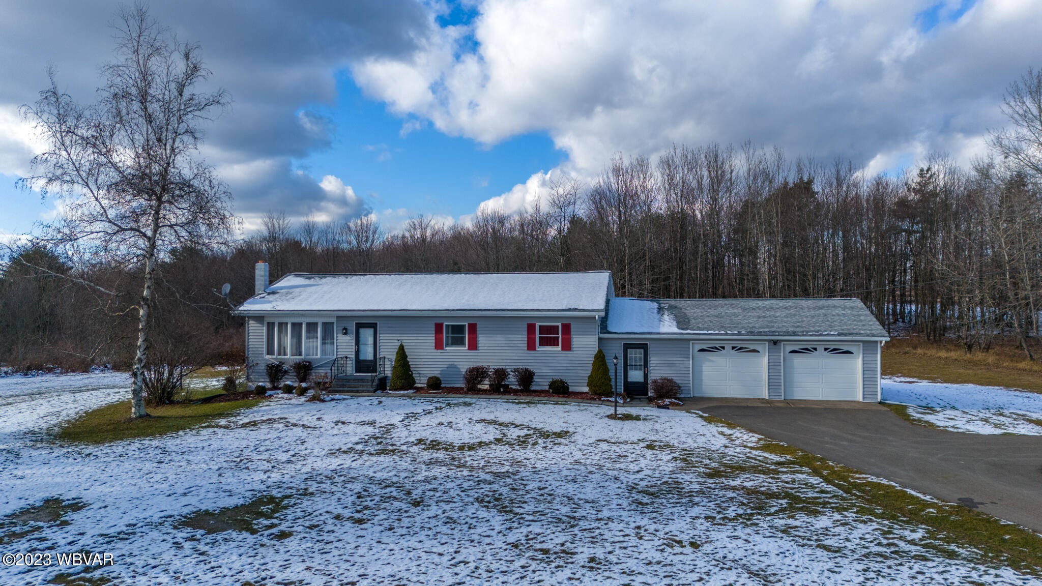1359 Jacobs Road Rome, PA 18837 - Photo 3 of 45 Gallery Image 3