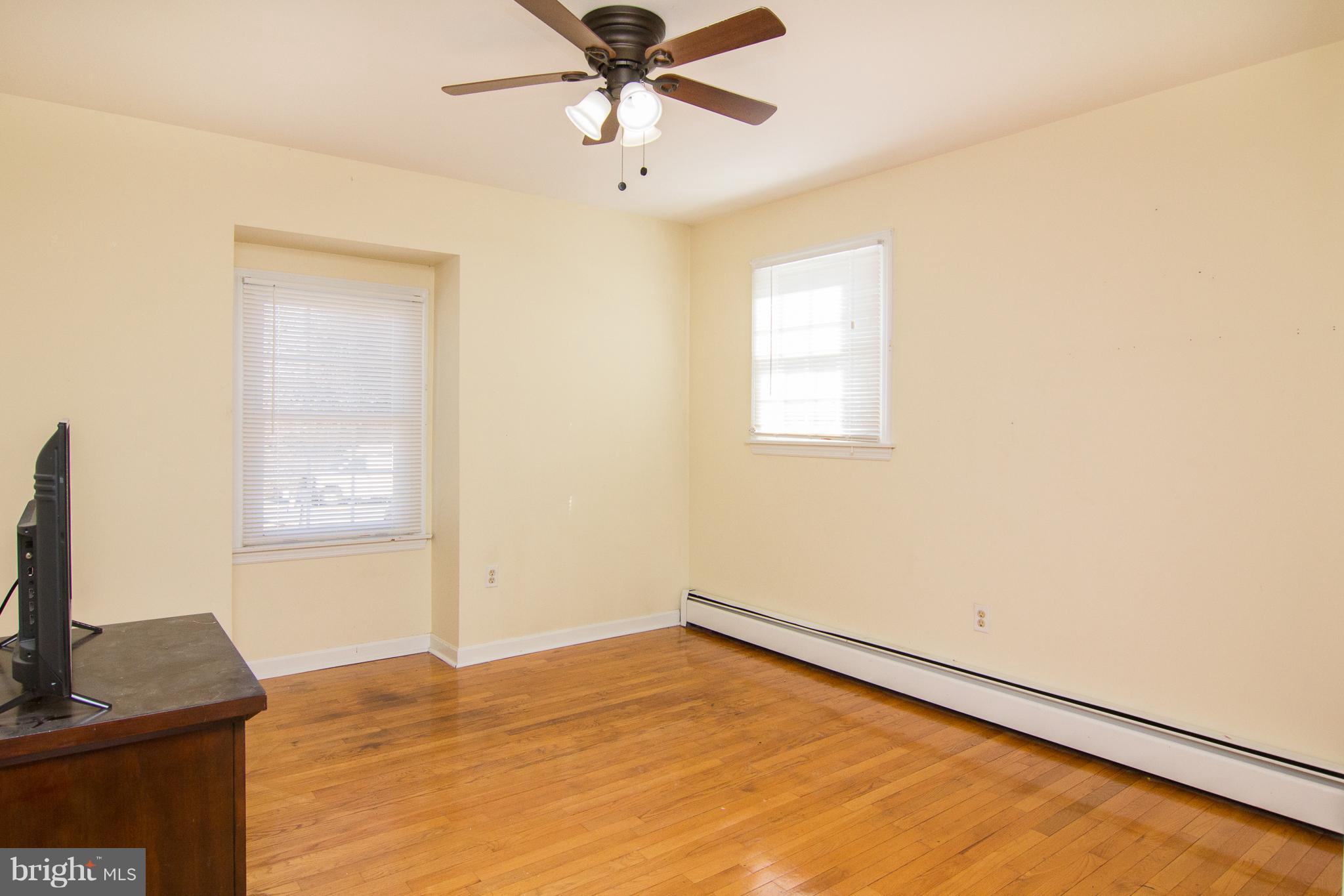 2629 Coon Club Road Westminster, MD 21157 - Photo 21 of 30 Bedroom