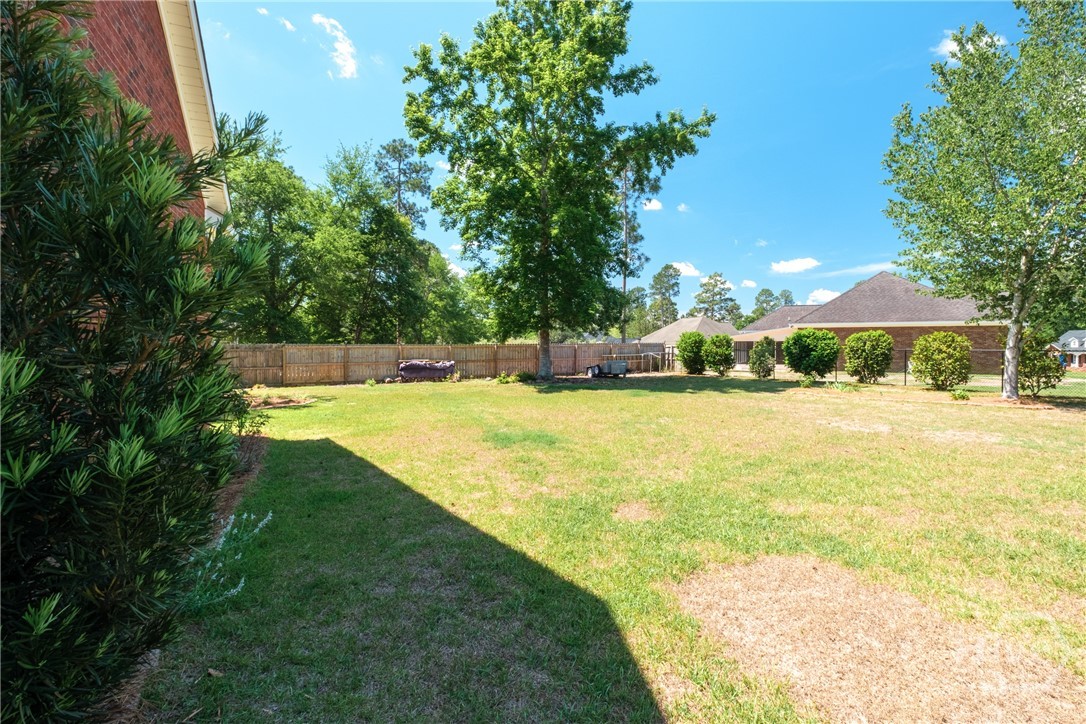 605 Patrick Way Statesboro, GA 30458 - Photo 43 of 45