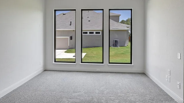 $789,900 | 187 Gather Street, Castroville, TX 78009