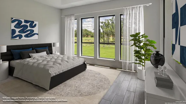 $789,900 | 187 Gather Street, Castroville, TX 78009