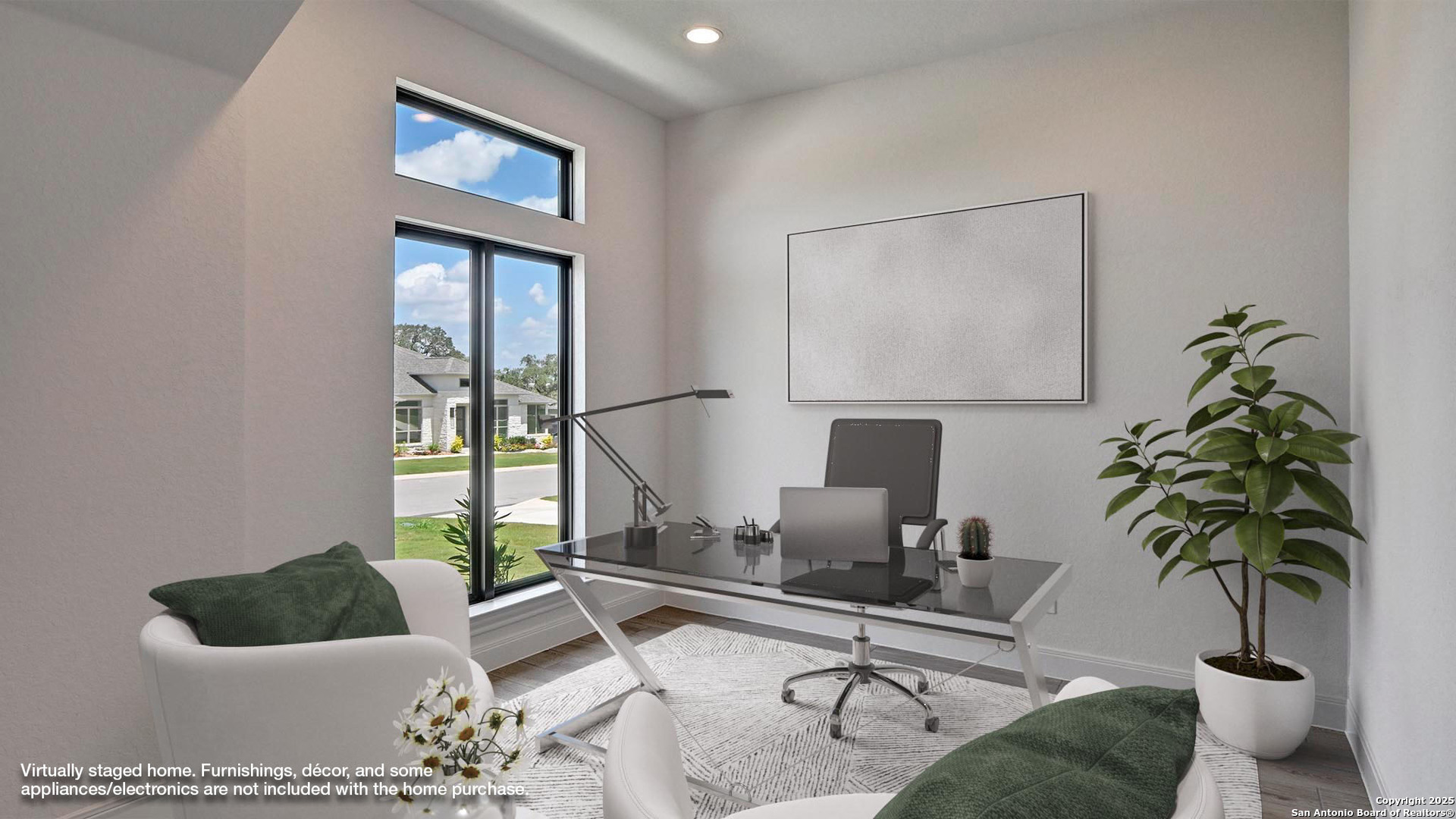 187 Gather Street Castroville, TX 78009 - Photo 15 of 31