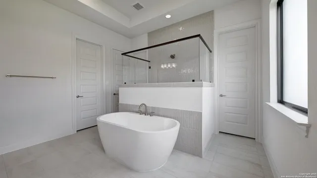 $789,900 | 187 Gather Street, Castroville, TX 78009