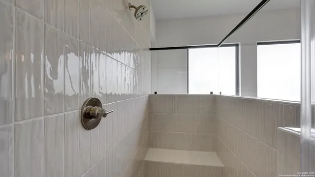 $789,900 | 187 Gather Street, Castroville, TX 78009