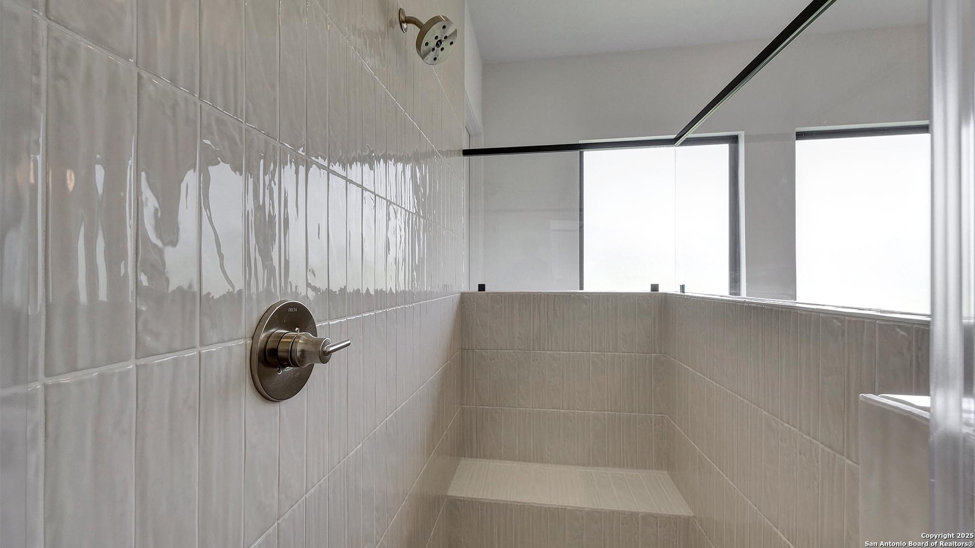 187 Gather Street Castroville, TX 78009 - Photo 19 of 31