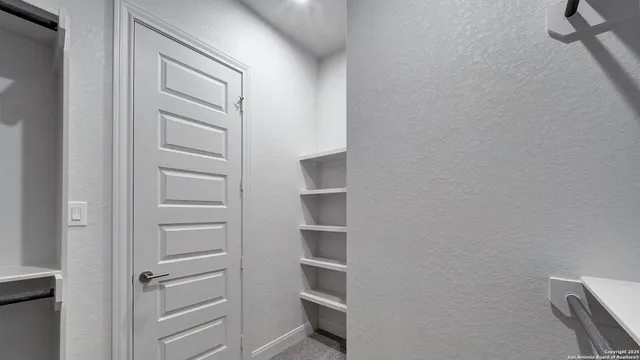 $789,900 | 187 Gather Street, Castroville, TX 78009