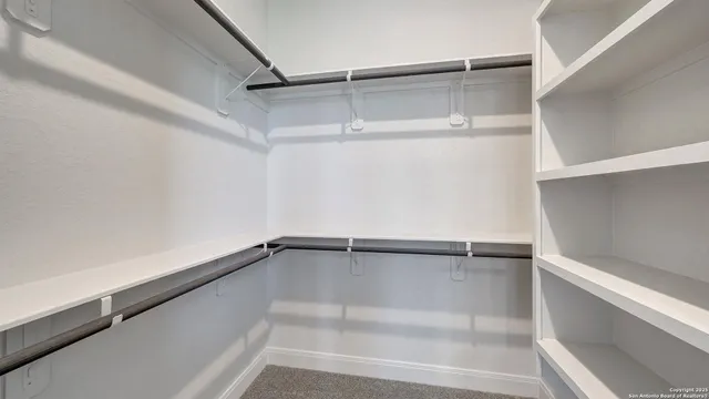 $789,900 | 187 Gather Street, Castroville, TX 78009