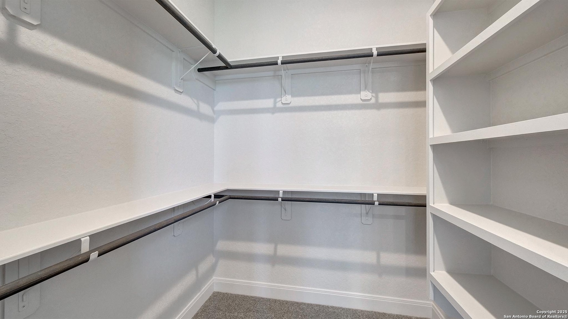 187 Gather Street Castroville, TX 78009 - Photo 21 of 31