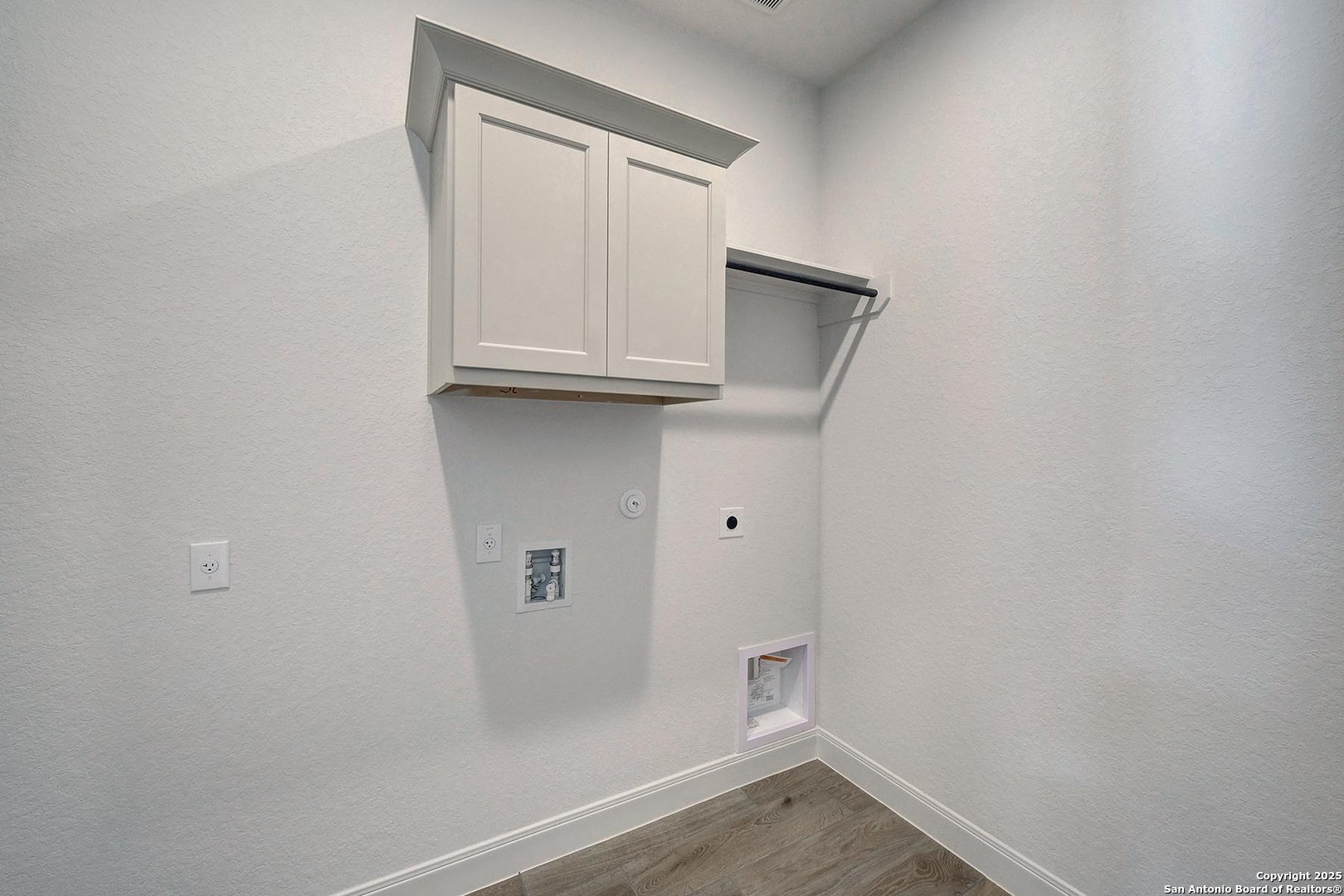 187 Gather Street Castroville, TX 78009 - Photo 22 of 31