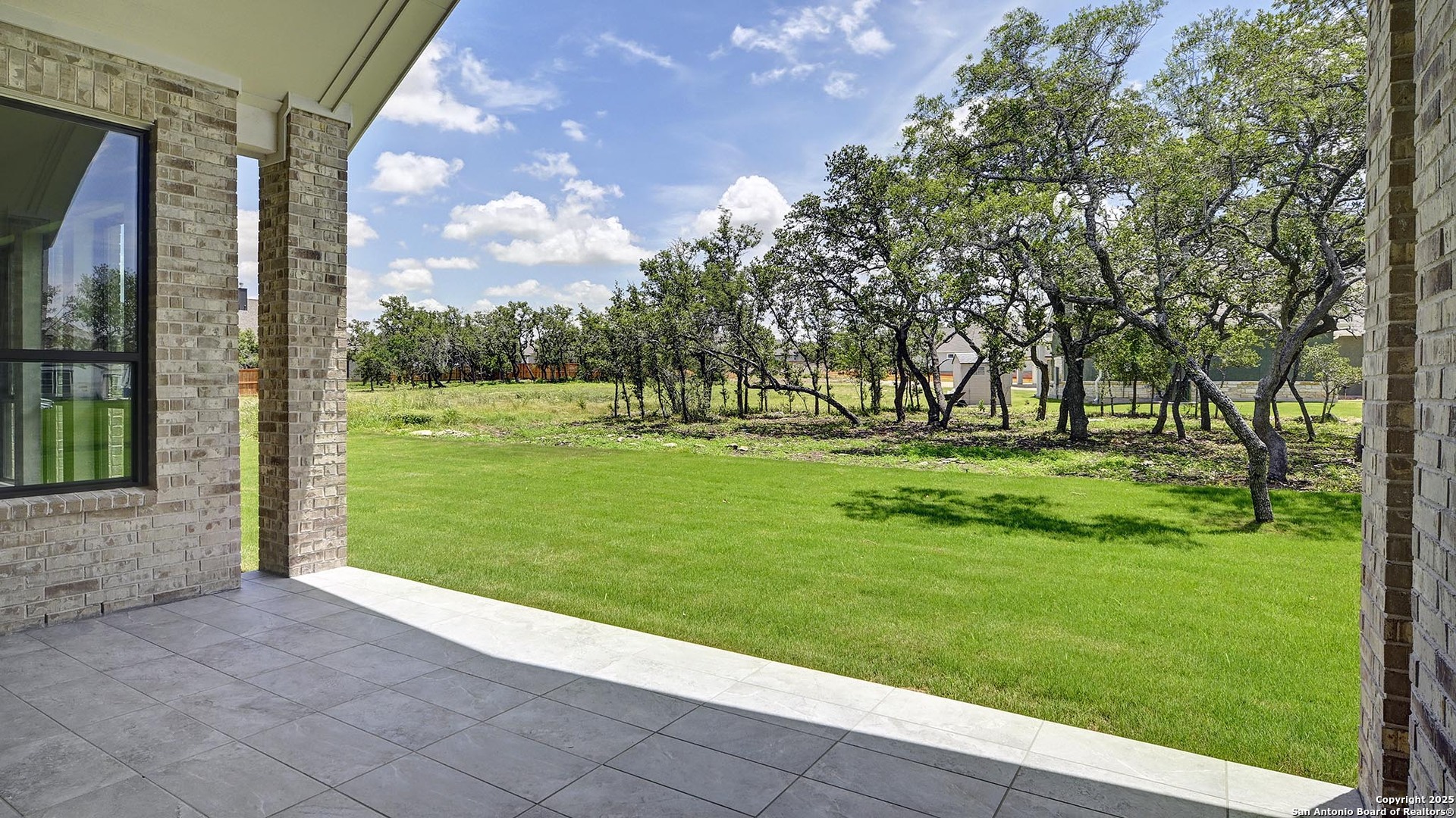 187 Gather Street Castroville, TX 78009 - Photo 26 of 31