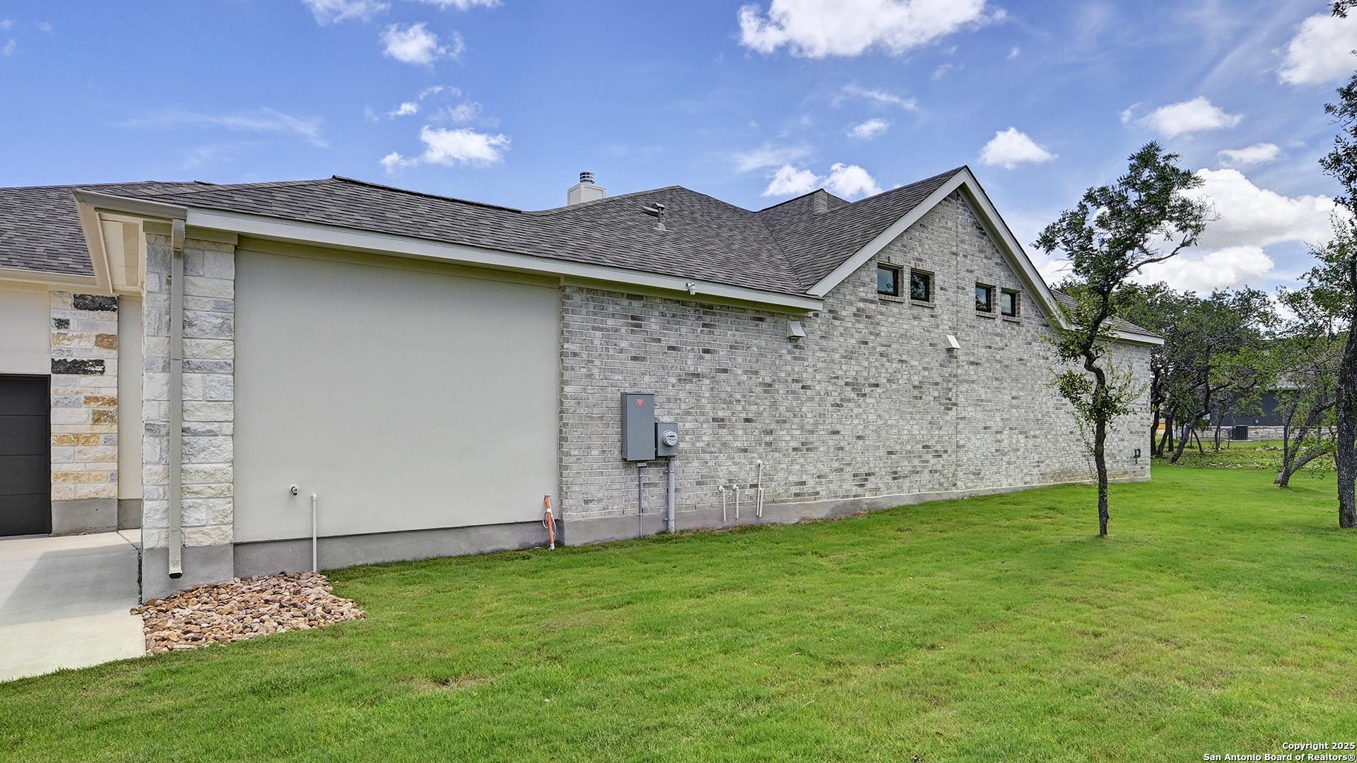 187 Gather Street Castroville, TX 78009 - Photo 27 of 31