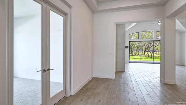 $789,900 | 187 Gather Street, Castroville, TX 78009