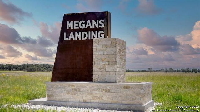 187 Gather Street Castroville, TX 78009 - Photo 31 of 31