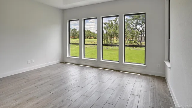 $789,900 | 187 Gather Street, Castroville, TX 78009