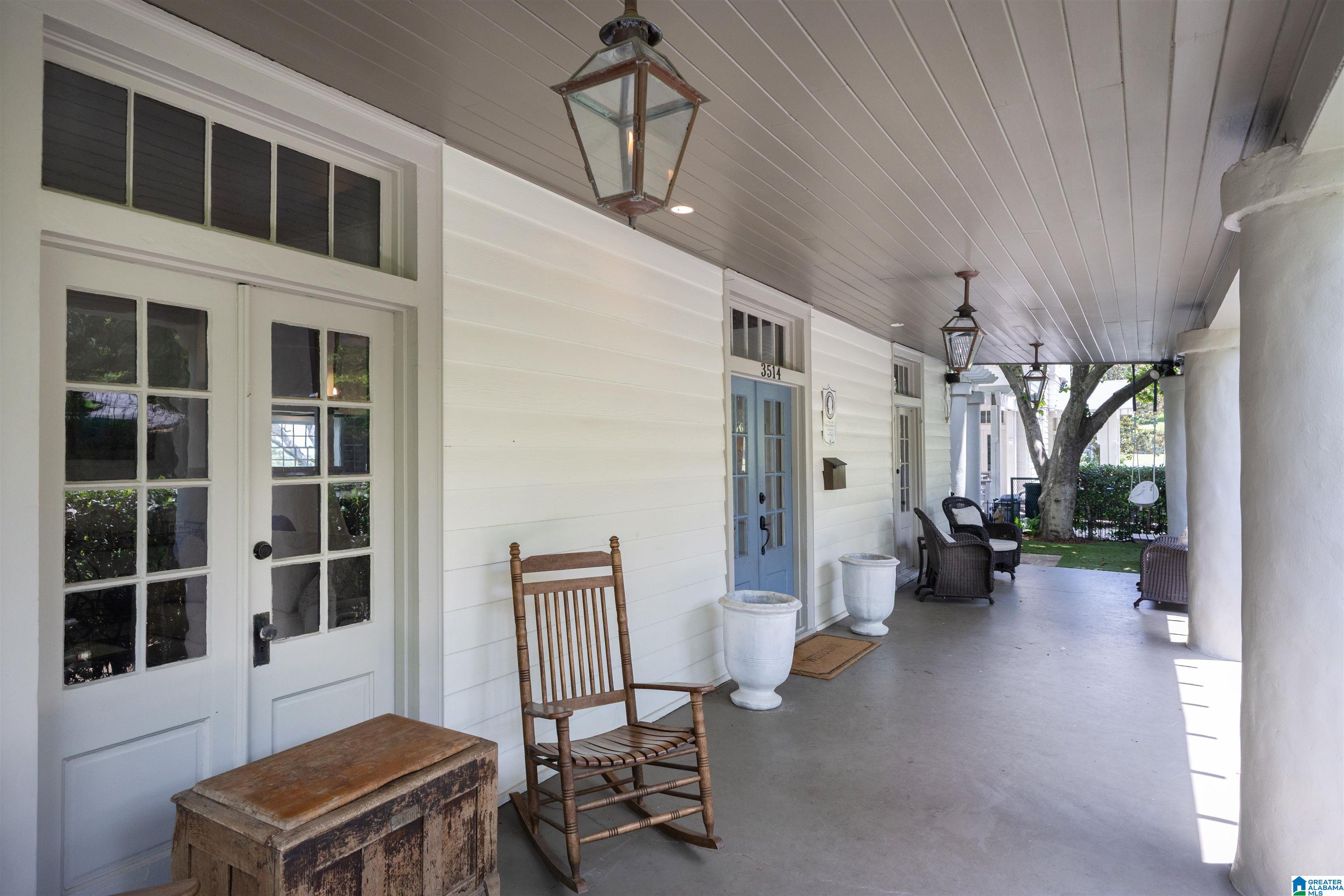3514 Cliff Road Birmingham, AL 35205 - Photo 6 of 47 Gallery Image 6