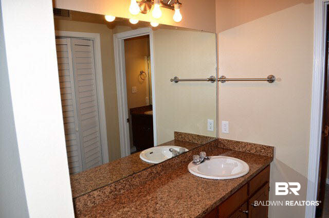 200 Parma Drive, Unit E5 Daphne, AL 36526 - Photo 7 of 12 Bedroom 2 Bath