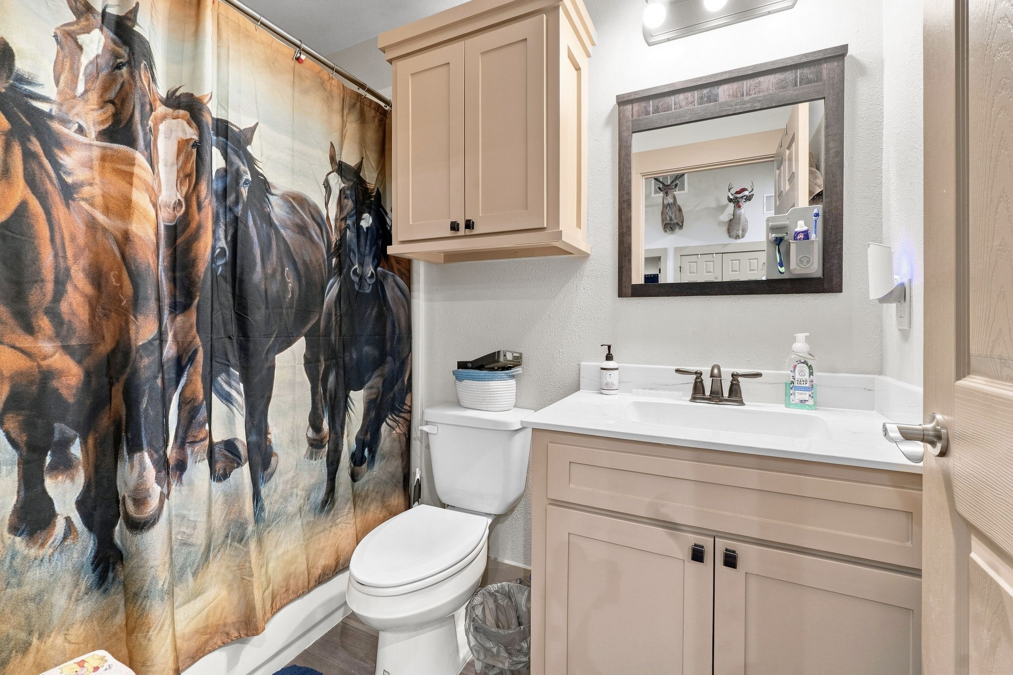 340 Tree Monkey Road Livingston, TX 77351 - Photo 19 of 43 Gallery Image 19