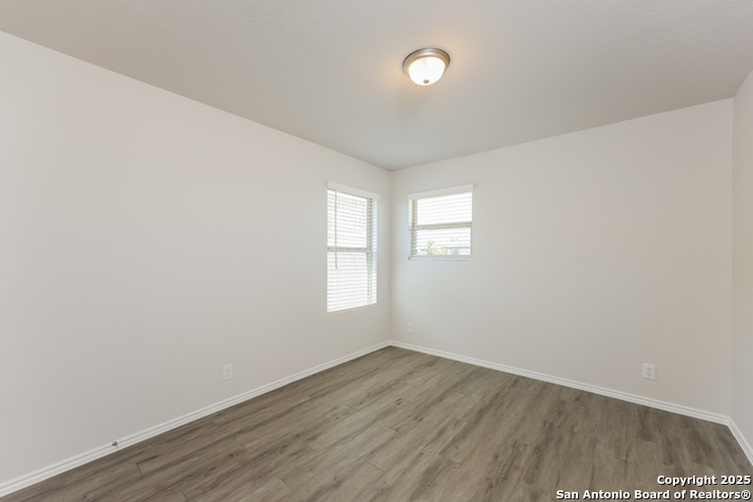 5106 Blue Ranch San Antonio, TX 78222 - Photo 12 of 16