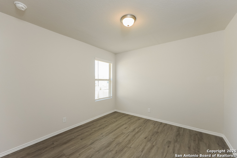 5106 Blue Ranch San Antonio, TX 78222 - Photo 13 of 16