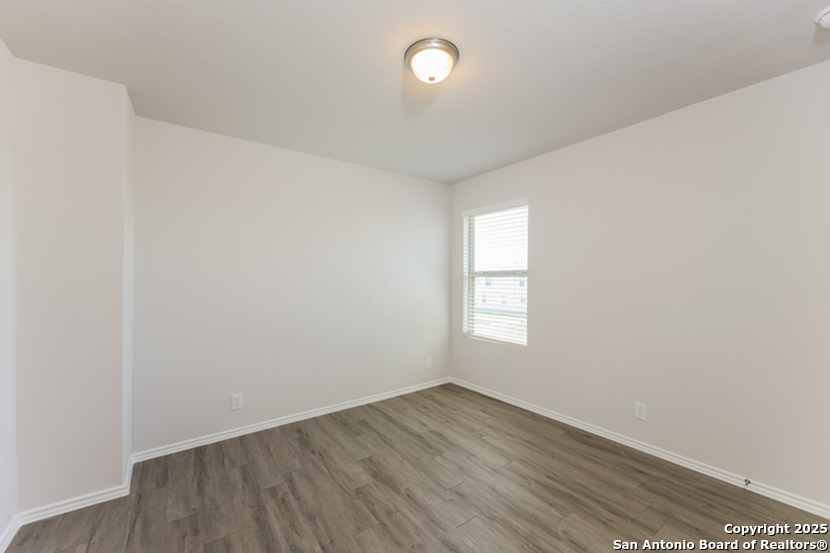 5106 Blue Ranch San Antonio, TX 78222 - Photo 14 of 16