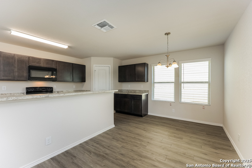 5106 Blue Ranch San Antonio, TX 78222 - Photo 5 of 16