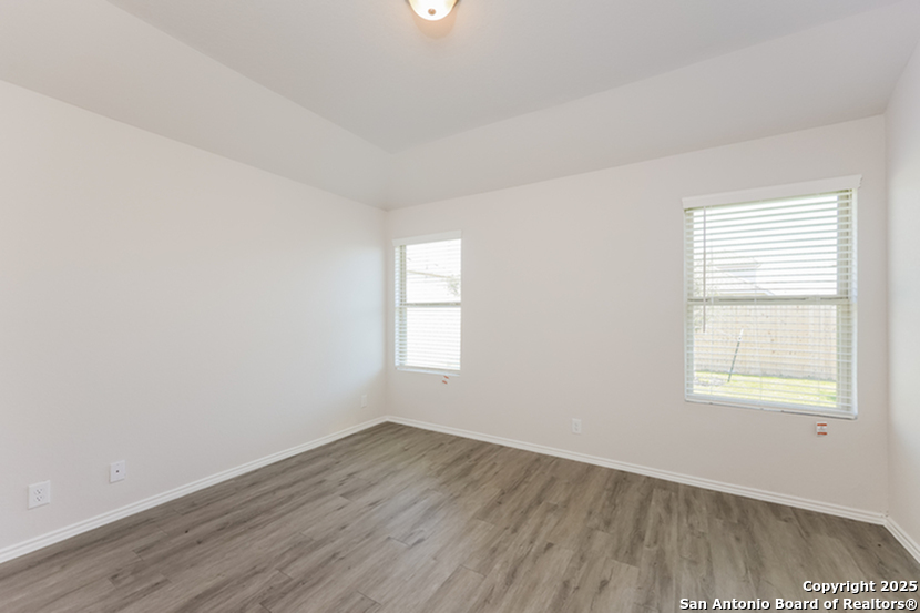 5106 Blue Ranch San Antonio, TX 78222 - Photo 8 of 16