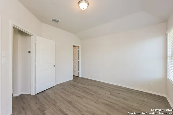 $1,820 | 5106 Blue Ranch, San Antonio, TX 78222