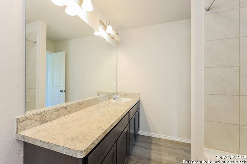 5106 Blue Ranch San Antonio, TX 78222 - Photo 10 of 16
