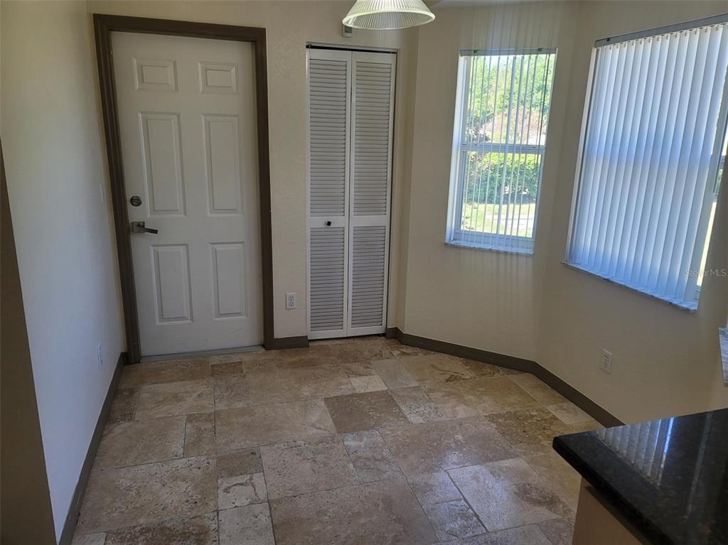 10202 Southwest 61st Terrace Road Ocala, FL 34476 - Photo 12 of 24