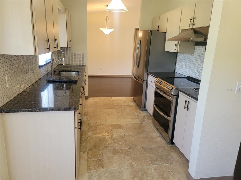 10202 Southwest 61st Terrace Road Ocala, FL 34476 - Photo 13 of 24