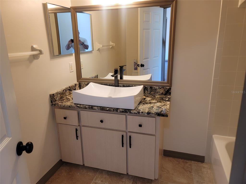 10202 Southwest 61st Terrace Road Ocala, FL 34476 - Photo 14 of 24