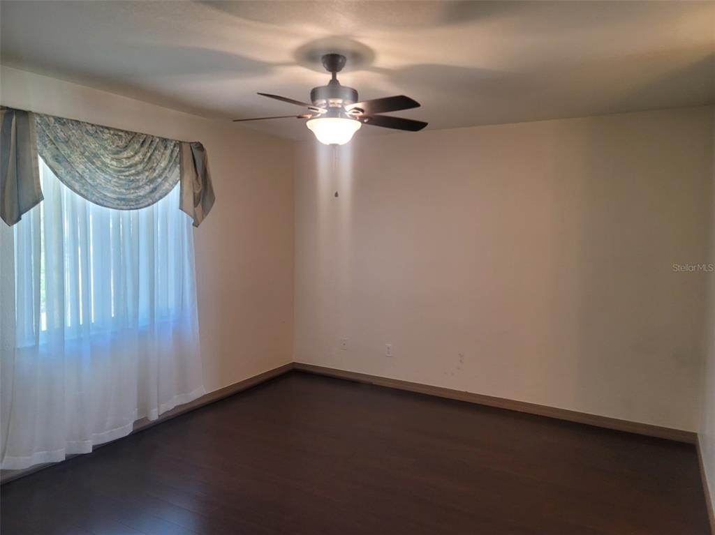 10202 Southwest 61st Terrace Road Ocala, FL 34476 - Photo 15 of 24