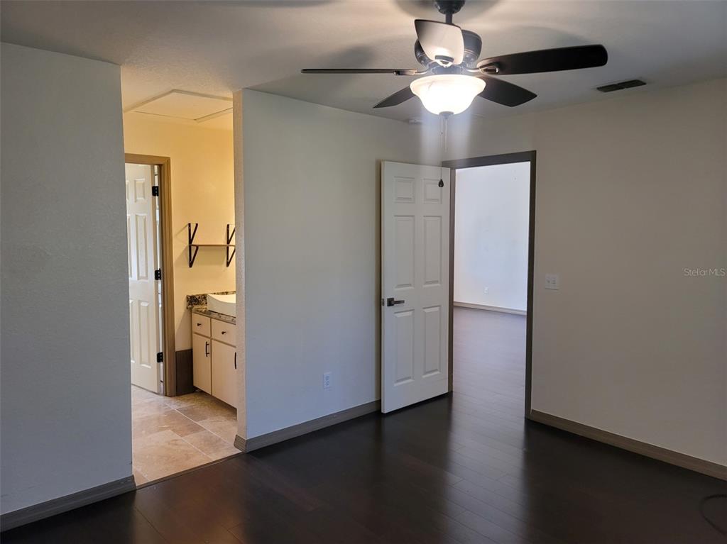 10202 Southwest 61st Terrace Road Ocala, FL 34476 - Photo 16 of 24