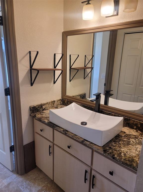 10202 Southwest 61st Terrace Road Ocala, FL 34476 - Photo 17 of 24