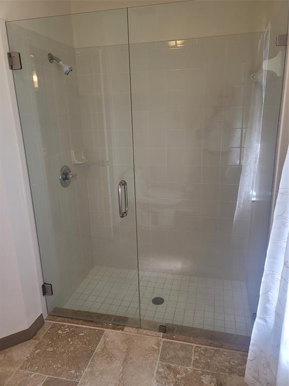 10202 Southwest 61st Terrace Road Ocala, FL 34476 - Photo 18 of 24