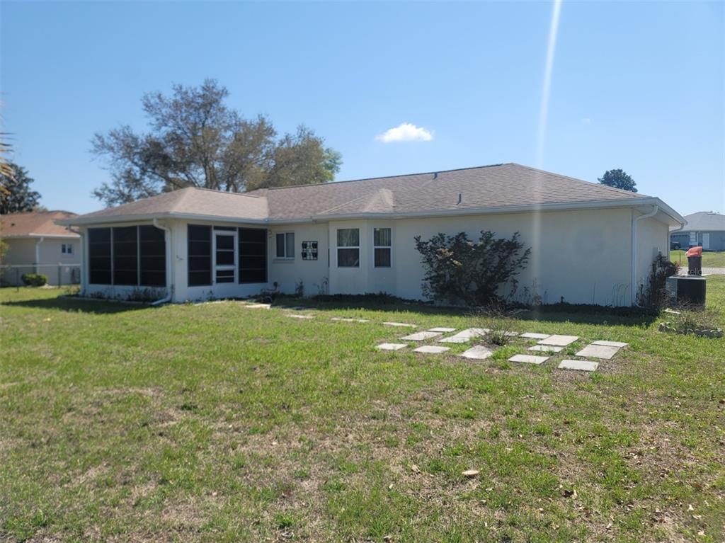 10202 Southwest 61st Terrace Road Ocala, FL 34476 - Photo 19 of 24