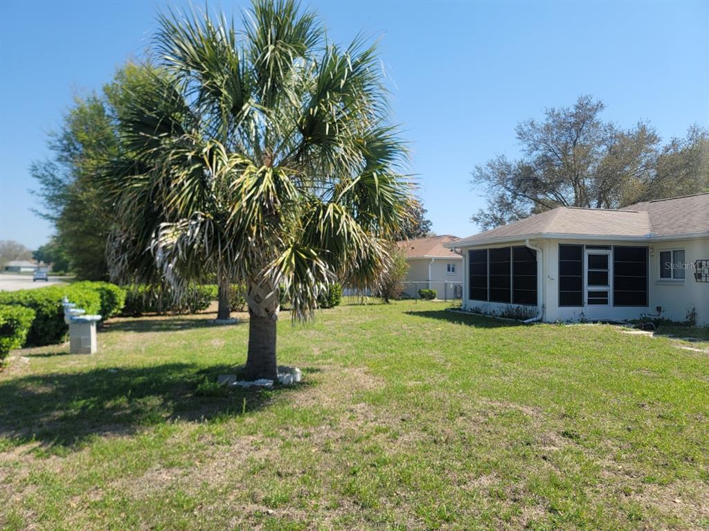 10202 Southwest 61st Terrace Road Ocala, FL 34476 - Photo 20 of 24