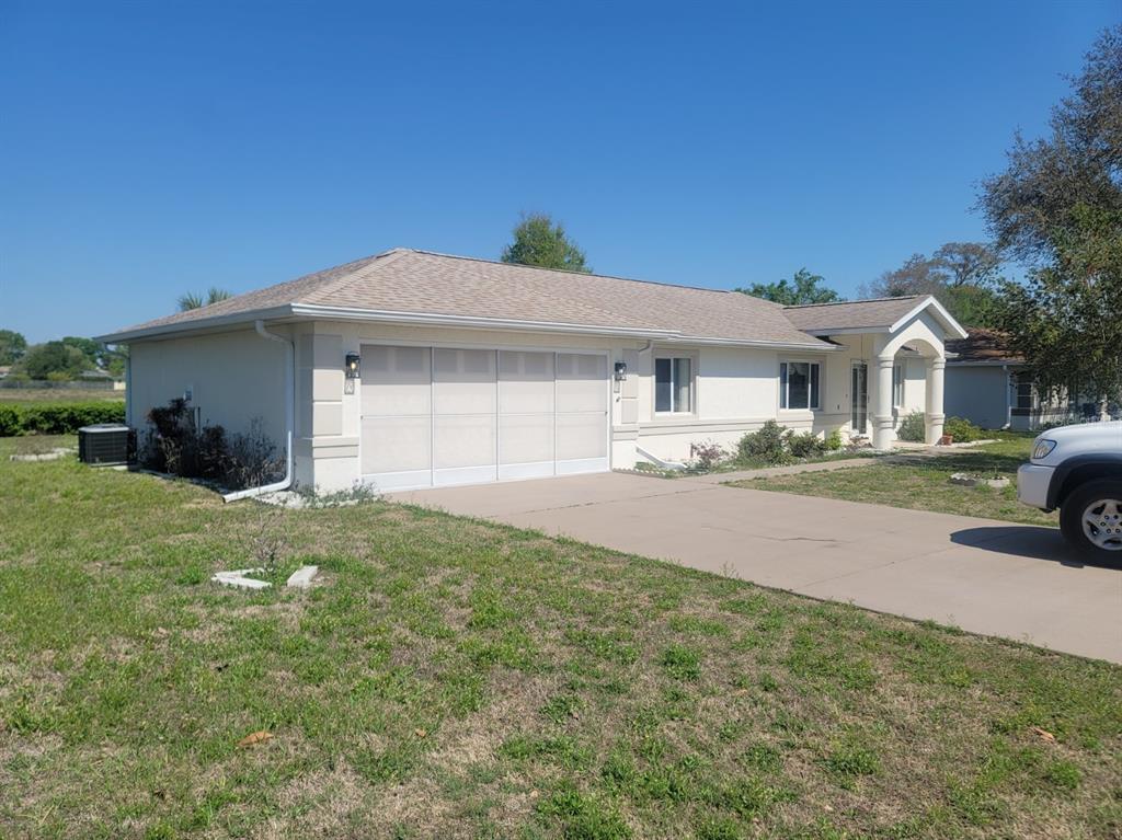 10202 Southwest 61st Terrace Road Ocala, FL 34476 - Photo 2 of 24