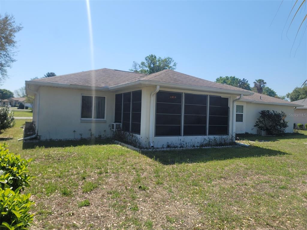 10202 Southwest 61st Terrace Road Ocala, FL 34476 - Photo 21 of 24