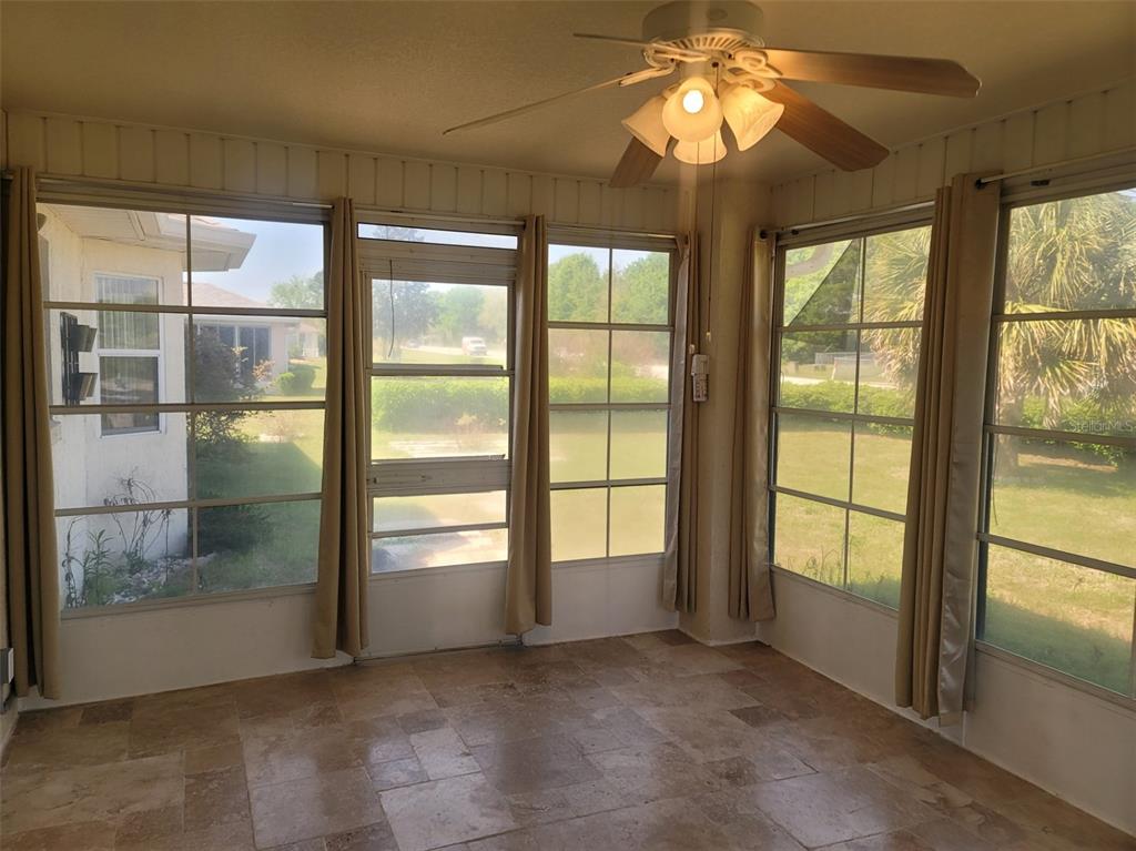 10202 Southwest 61st Terrace Road Ocala, FL 34476 - Photo 22 of 24