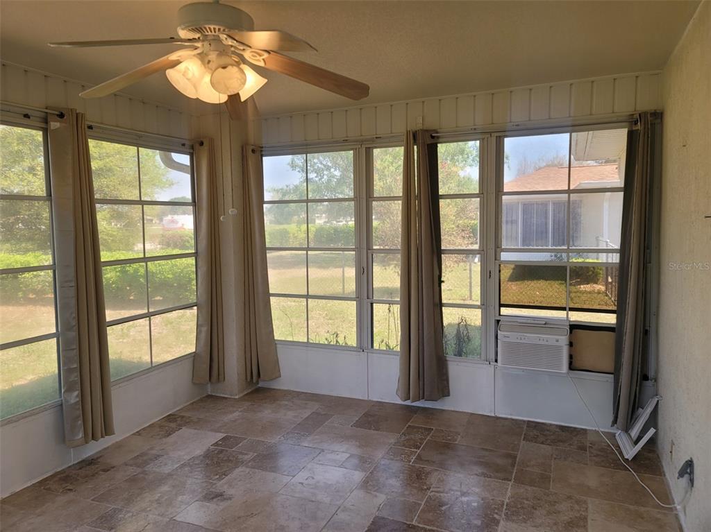 10202 Southwest 61st Terrace Road Ocala, FL 34476 - Photo 23 of 24