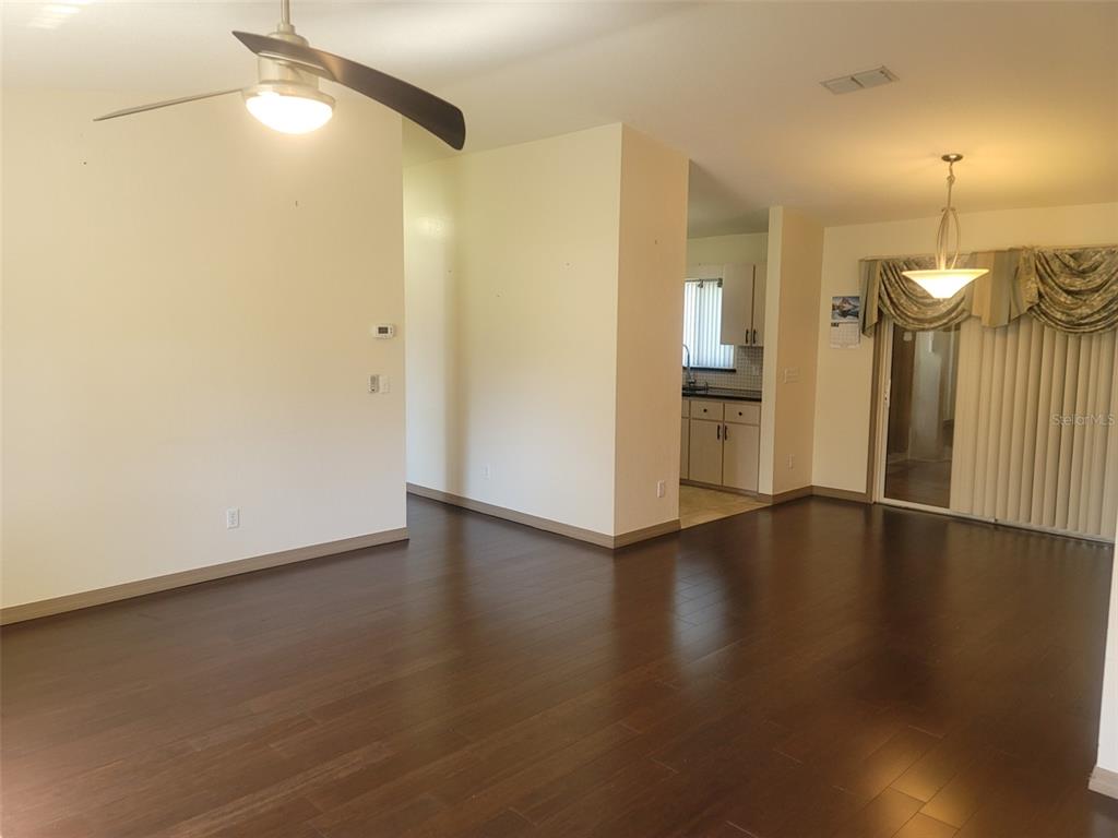 10202 Southwest 61st Terrace Road Ocala, FL 34476 - Photo 4 of 24