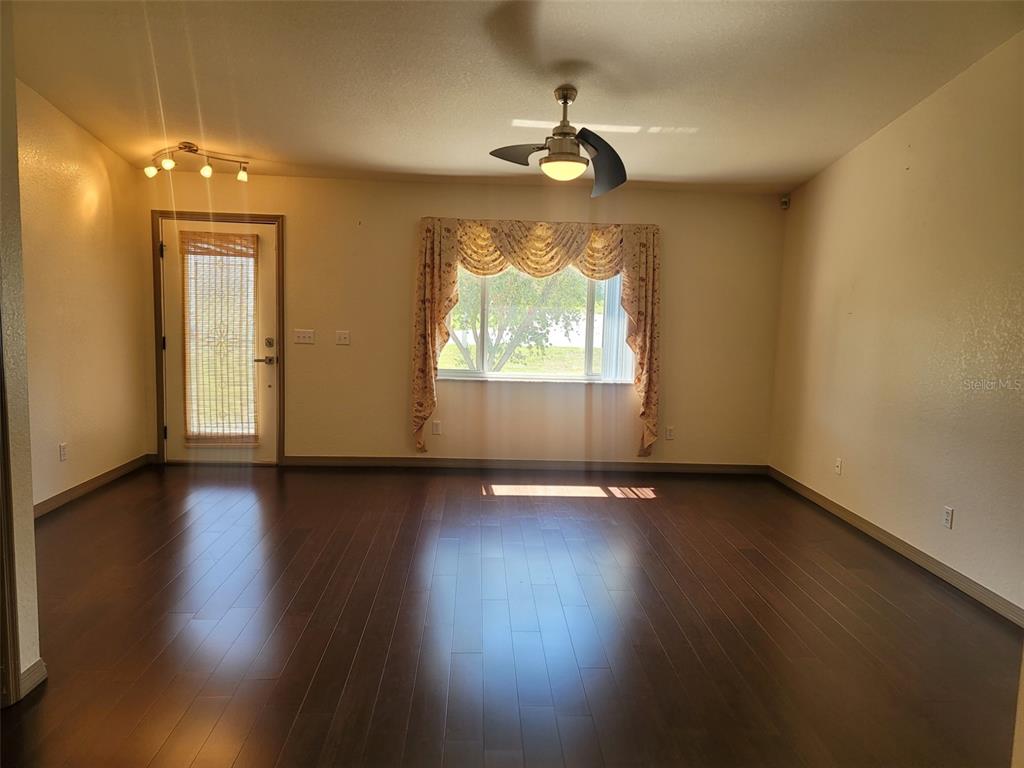 10202 Southwest 61st Terrace Road Ocala, FL 34476 - Photo 6 of 24