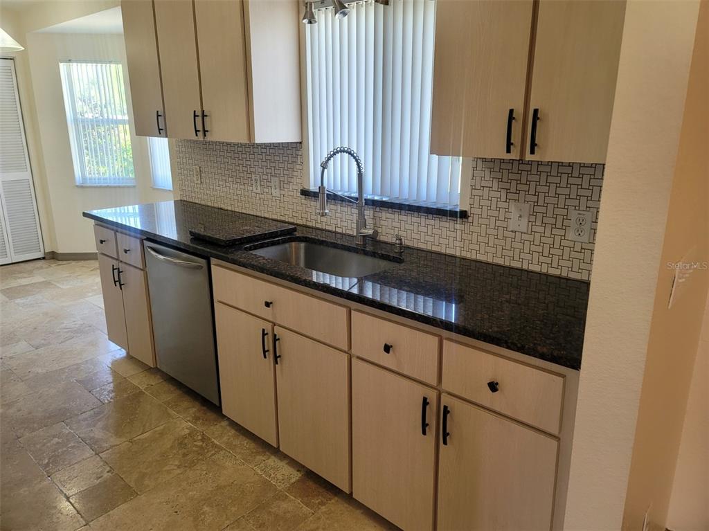 10202 Southwest 61st Terrace Road Ocala, FL 34476 - Photo 8 of 24