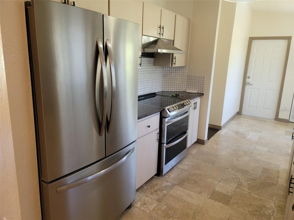 10202 Southwest 61st Terrace Road Ocala, FL 34476 - Photo 9 of 24