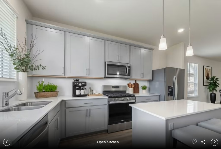 384 Kapok Street Buda, TX 78610 - Photo 2 of 12