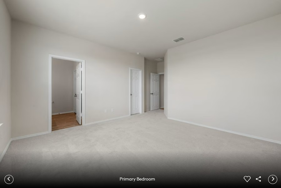 384 Kapok Street Buda, TX 78610 - Photo 6 of 12